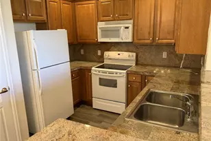 8039 Lee Dr, Arvada, CO 80005 - Photo 15