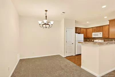 8039 Lee Drive #102, Arvada, CO 80005 - Photo 19