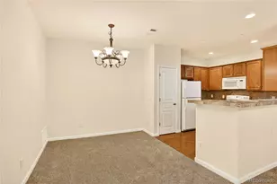 8039 Lee Dr, Arvada, CO 80005 - Photo 19