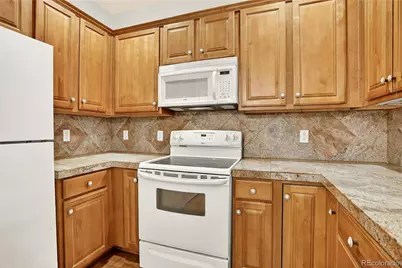8039 Lee Drive #102, Arvada, CO 80005 - Photo 17
