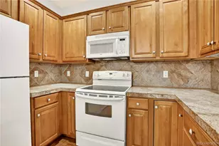 8039 Lee Dr, Arvada, CO 80005 - Photo 17