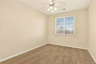 8039 Lee Dr, Arvada, CO 80005 - Photo 27