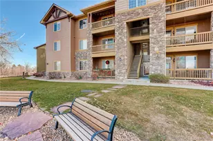 8039 Lee Dr, Arvada, CO 80005 - Photo 1