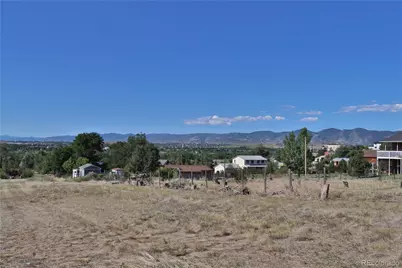 9645 Morrison Road, Denver, CO 80227 - Photo 3