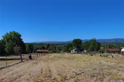 9645 Morrison Road, Denver, CO 80227 - Photo 1