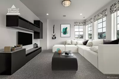 1781 Chestnut Avenue, Erie, CO 80516 - Photo 7