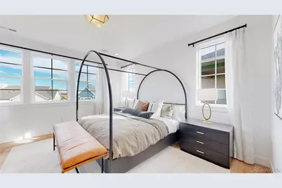 1781 Chestnut Avenue, Erie, CO 80516 - Photo 45