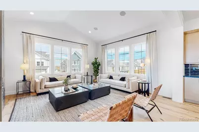 1781 Chestnut Avenue, Erie, CO 80516 - Photo 9