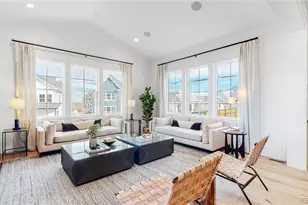 1781 Chestnut Ave, Erie, CO 80516 - Photo 9