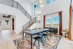 1781 Chestnut Ave, Erie, CO 80516 - Photo 13