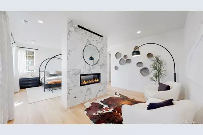 1781 Chestnut Avenue, Erie, CO 80516 - Photo 43