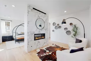 1781 Chestnut Ave, Erie, CO 80516 - Photo 43