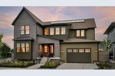 1781 Chestnut Avenue, Erie, CO 80516 - Photo 1