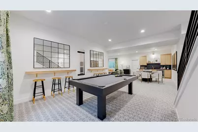 1781 Chestnut Avenue, Erie, CO 80516 - Photo 25