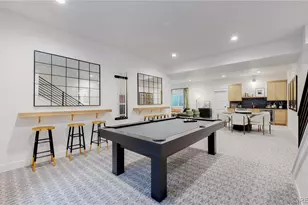 1781 Chestnut Ave, Erie, CO 80516 - Photo 25