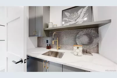 1781 Chestnut Avenue, Erie, CO 80516 - Photo 33