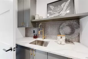 1781 Chestnut Ave, Erie, CO 80516 - Photo 33