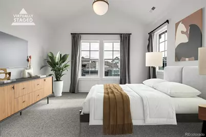 1781 Chestnut Avenue, Erie, CO 80516 - Photo 19