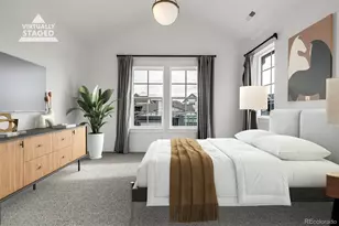 1781 Chestnut Ave, Erie, CO 80516 - Photo 19