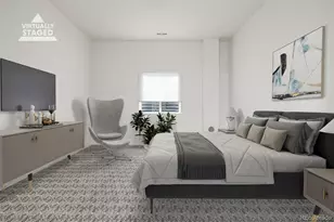 1781 Chestnut Ave, Erie, CO 80516 - Photo 37