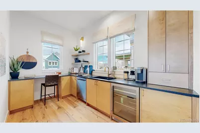 1781 Chestnut Avenue, Erie, CO 80516 - Photo 23