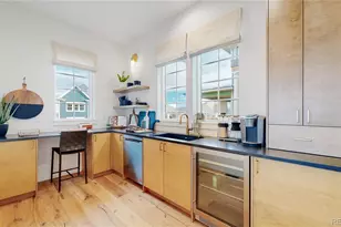 1781 Chestnut Ave, Erie, CO 80516 - Photo 23