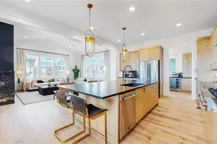 1781 Chestnut Ave, Erie, CO 80516 - Photo 17