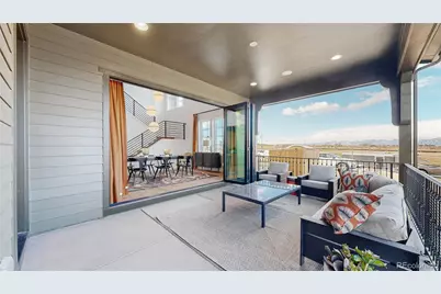 1781 Chestnut Avenue, Erie, CO 80516 - Photo 39