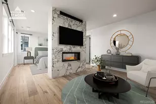 1781 Chestnut Ave, Erie, CO 80516 - Photo 5