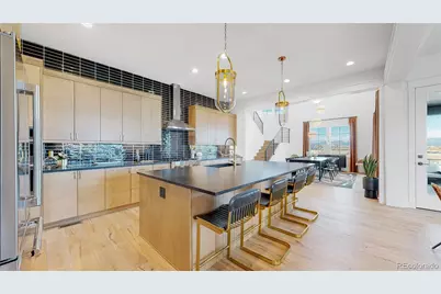 1781 Chestnut Avenue, Erie, CO 80516 - Photo 21