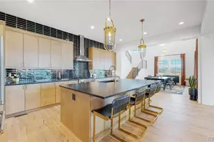 1781 Chestnut Ave, Erie, CO 80516 - Photo 21