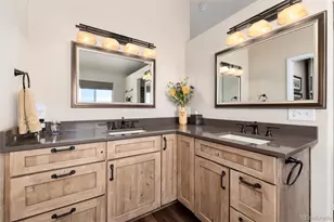 6213 Lake Gulch Rd, Castle Rock, CO 80104 - Photo 37