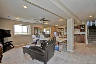 6213 Lake Gulch Road, Castle Rock, CO 80104 - Photo 45