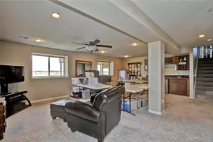 6213 Lake Gulch Rd, Castle Rock, CO 80104 - Photo 45