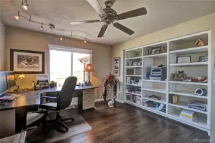 6213 Lake Gulch Rd, Castle Rock, CO 80104 - Photo 43