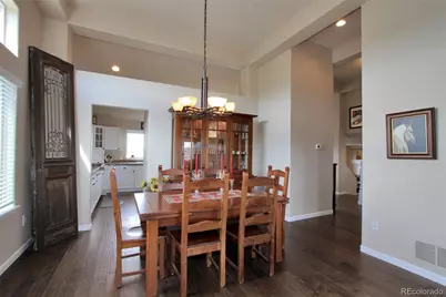 6213 Lake Gulch Road, Castle Rock, CO 80104 - Photo 31