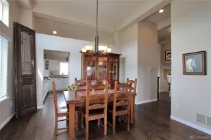 6213 Lake Gulch Rd, Castle Rock, CO 80104 - Photo 31