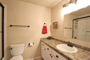 6213 Lake Gulch Rd, Castle Rock, CO 80104 - Photo 41