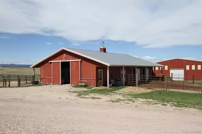 6213 Lake Gulch Road, Castle Rock, CO 80104 - Photo 13