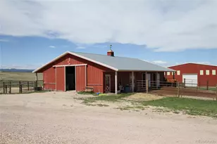 6213 Lake Gulch Rd, Castle Rock, CO 80104 - Photo 13