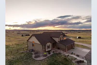 6213 Lake Gulch Road, Castle Rock, CO 80104 - Photo 5