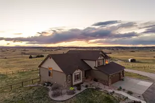 6213 Lake Gulch Rd, Castle Rock, CO 80104 - Photo 5