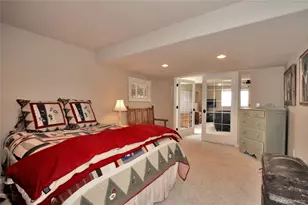 6213 Lake Gulch Rd, Castle Rock, CO 80104 - Photo 47