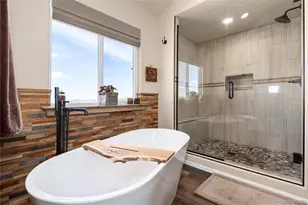 6213 Lake Gulch Rd, Castle Rock, CO 80104 - Photo 35