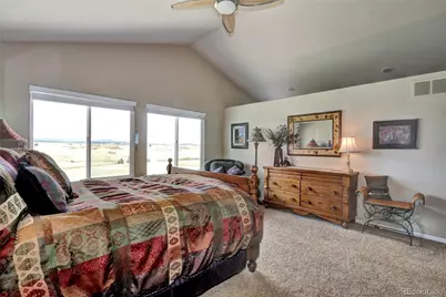 6213 Lake Gulch Road, Castle Rock, CO 80104 - Photo 33