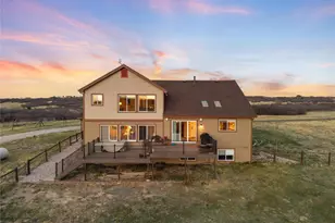 6213 Lake Gulch Rd, Castle Rock, CO 80104 - Photo 11