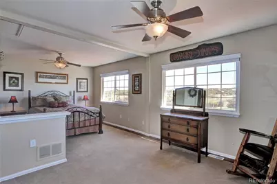 6213 Lake Gulch Road, Castle Rock, CO 80104 - Photo 39