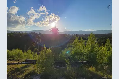Lot 13 & 14 Park Avenue, Grand Lake, CO 80447 - Photo 5