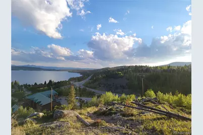 Lot 13 & 14 Park Avenue, Grand Lake, CO 80447 - Photo 3