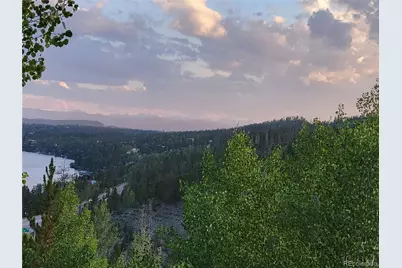 Lot 13 & 14 Park Avenue, Grand Lake, CO 80447 - Photo 7
